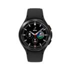 Samsung Galaxy Watch4 Classic Bluetooth