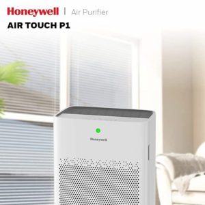 Honeywell Air touch P1 Indoor Air Purifier