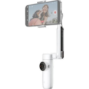 INSTA360 FLOW SMARTPHONE GIMBAL STABILIZER