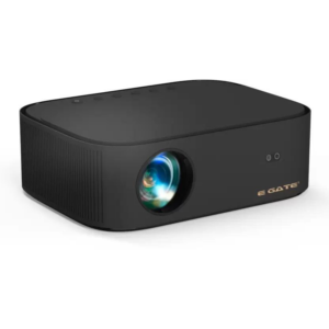 Egate O9 Pro Android (Automatic) Full HD Projector