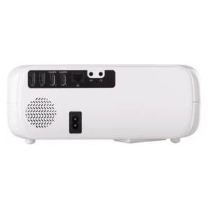 EGate L9 Pro Full HD LED Projector 1080p Native