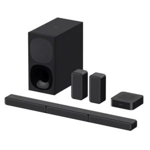 Sony HT-S40R