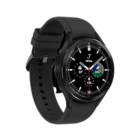 Samsung Galaxy Watch4 Classic Bluetooth
