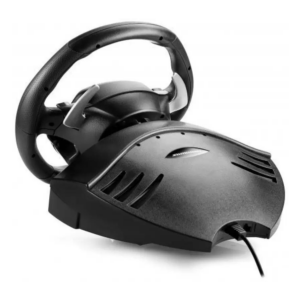 Thrustmaster T80 Ferrari 488 GTB Edition