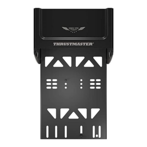 TM Flying Clamp WW