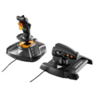 Thrustmaster T16000M FCS Hotas