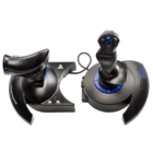 Flight shop stick ps4