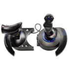 Thrustmaster T-Flight Hotas 4