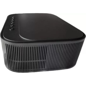 Egate O9 Pro Android (Automatic) Full HD Projector