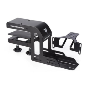 Thrustmaster Racing Clamp