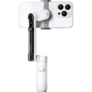 INSTA360 FLOW SMARTPHONE GIMBAL STABILIZER