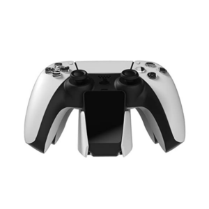 SAMEO SG5000 Charging Station for PS5 controller