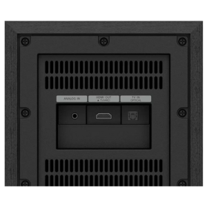 Sony HT-S40R