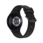 Samsung Galaxy Watch4 Classic Bluetooth