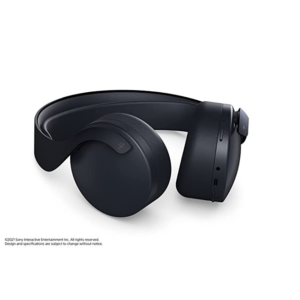 Sony PlayStation Pulse 3d