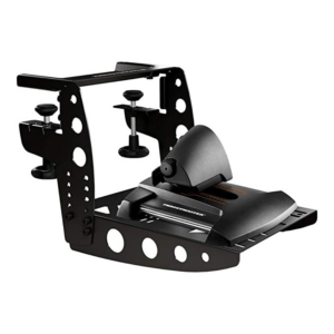 TM Flying Clamp WW