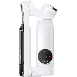 INSTA360 FLOW SMARTPHONE GIMBAL STABILIZER