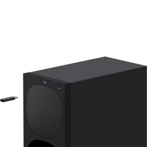 Sony HT-S40R