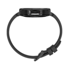 Samsung Galaxy Watch4 Classic Bluetooth