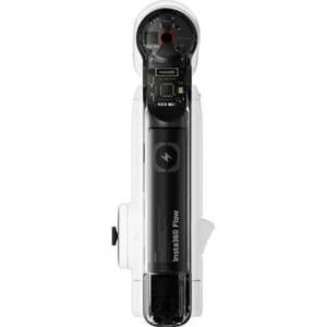 INSTA360 FLOW SMARTPHONE GIMBAL STABILIZER