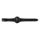 Samsung Galaxy Watch4 Classic Bluetooth