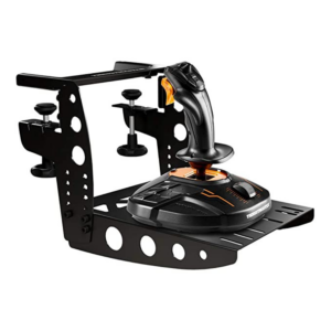 TM Flying Clamp WW