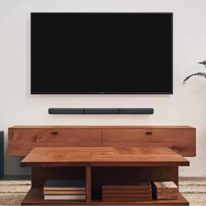 Sony HT-S40R