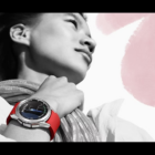 Samsung Galaxy Watch4 Classic Bluetooth