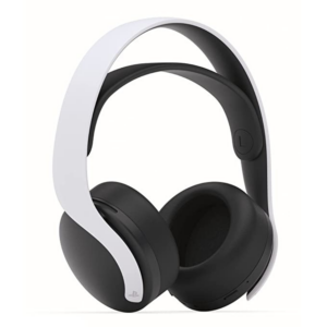 Sony PlayStation Pulse 3d