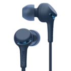 WI-XB400 EXTRA BASS Wireless In-ear Headphones