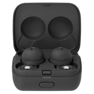 Sony LinkBuds WF-L900