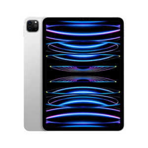 APPLE iPad Pro 2021 (3rd Generation)