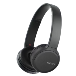 WH-CH510 Wireless Headphones