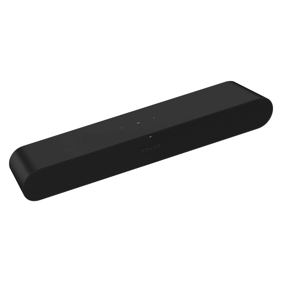 Sonos Ray Essential Soundbar