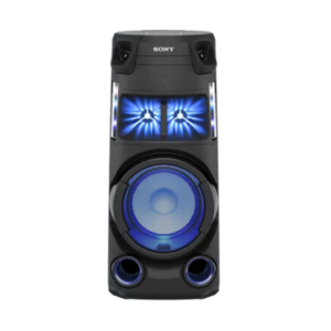 Sony MHC-V43D Wireless Bluetooth Party Speaker