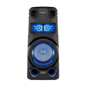 Sony MHC-V43D Wireless Bluetooth Party Speaker