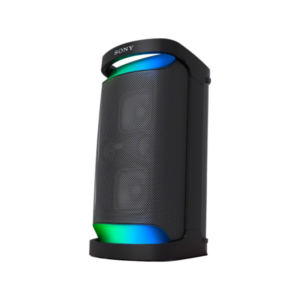 XP500 Portable Bluetooth Wireless Party Speaker