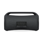XG500 MEGA BASS Portable Bluetooth Wireless Speaker