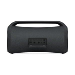 XG500 MEGA BASS Portable Bluetooth Wireless Speaker