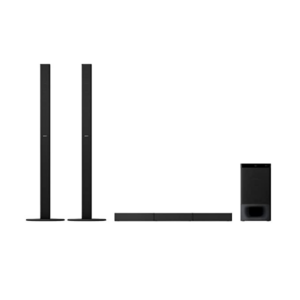 SONY HT-S700RF