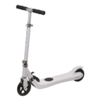 Denver Kids SCK5300 Electric Scooter, 4 - 6 km/h