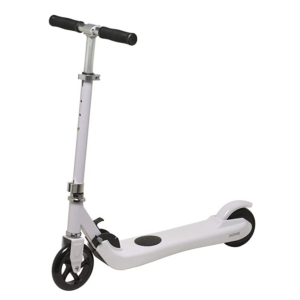 Denver Kids SCK5300 Electric Scooter, 4 - 6 km/h