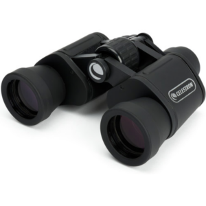 Celestron Upclose G2 8X40 Porro Binocular