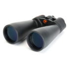 Celestron 15x70 SkyMaster Binoculars