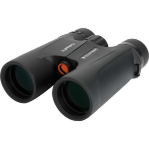 Celestron 71346 8x42 Outland X Roof Binocular