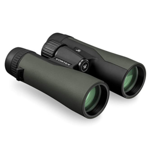 Vortex 8x42 Crossfire HD Binoculars