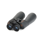 Celestron 71008 SkyMaster 25x70 Binocular