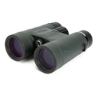 Celestron 8x42 Nature DX Binoculars