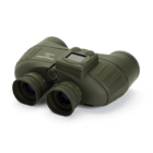 Celestron 7x50 Cavalry Binocular with GPS