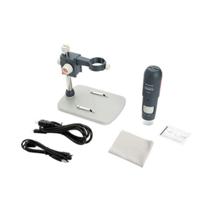 Celestron MicroDirect 1080p